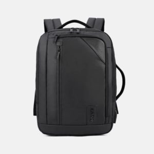 Arctic Hunter Waterproof Laptop Travel Backpack