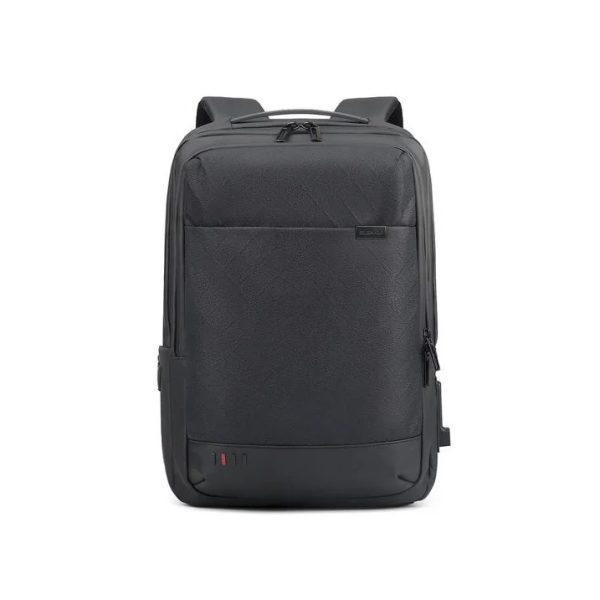 Arctic Hunter Anti Theft Laptop Bag