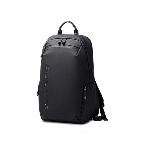 Arctic Hunter Waterproof Business & Travel Backpack