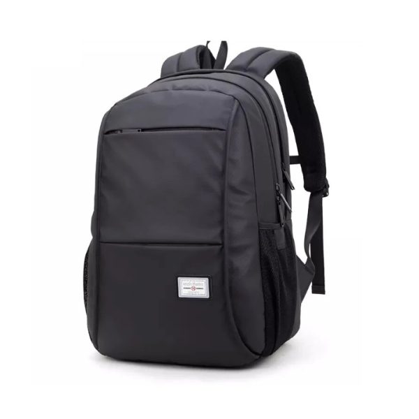 Arctic Hunter Laptop Bag With USB Port