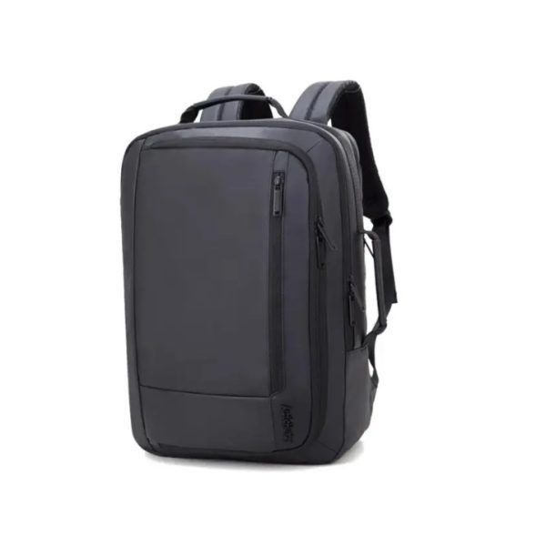 Arctic Hunter Multifunction Waterproof Laptop Backpack