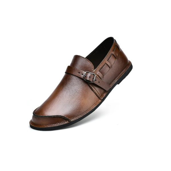 Men Loafers